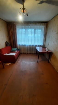 Продам 1-комнатную квартиру, квартал Пролетариата Донбасса - фото 1