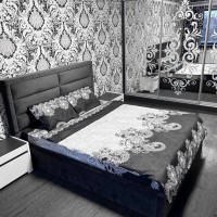 Квартира в Краматорске снять посуточно Краматорськ