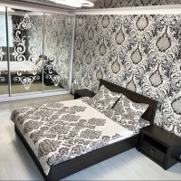 Аренда квартиры посуточно Краматорск Краматорськ