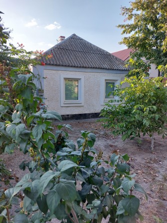 Продаётся дом проспект Богоявленский - фото 1
