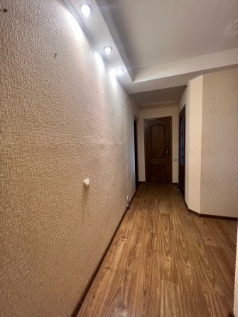 Продам 2х комнатную квартиру с А/О в Луганске квартал Левченко - фото 1
