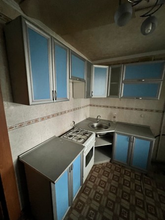 Продам 1- комнатную Квартиру в Луганске квартал Мирный - фото 1