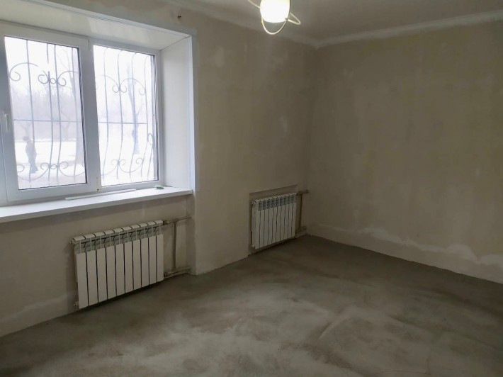 Продам 3х комнатную квартиру в Луганске, квартал Волкова - фото 1