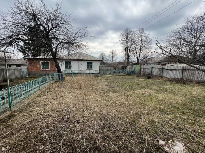 Продам дом в Луганске, Каменнобродский район - фото 1