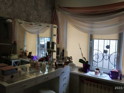 Сдам в аренду место косметолога Лозова