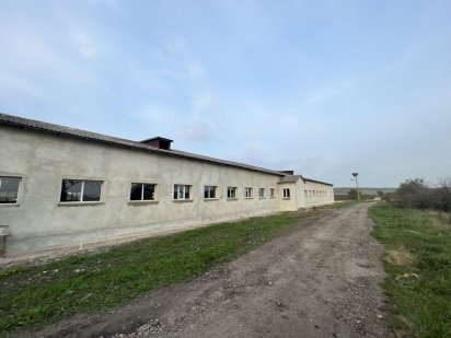 Оренда Слобідка , 20 км від Ів -Франківська 20хв їзди від Центра Ивано-Франковск