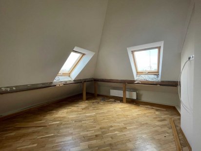 ОРЕНДА офісу, що знаходиться в центральній частині міста Луцька. Луцк