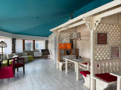 ОРЕНДА нежитлового приміщення м. Луцьк, вул. Рівненській! Луцьк