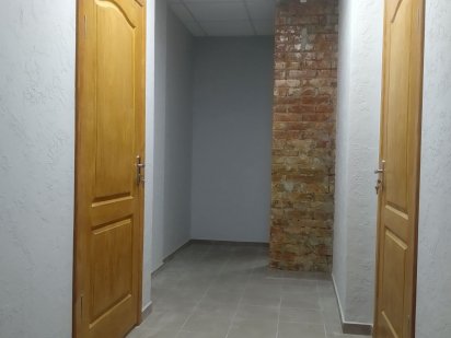 Оренда офісу, складу район медичного коледжу Никополь