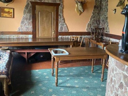 Здам приміщення, соборна, район РУМ Рівне