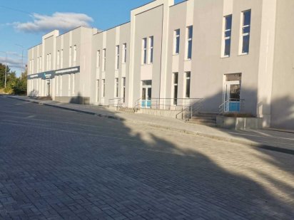 Оренда приміщення по Ковпака біля медцентру Суми