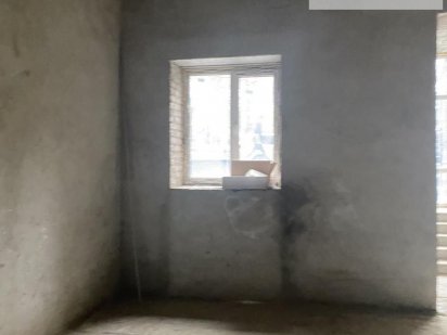 Оренда комерційного приміщення по вул. Енергетична Тернопіль