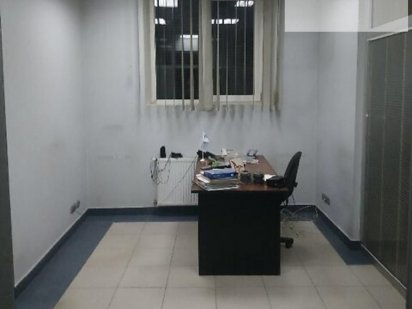 Оренда комерційного приміщення вул. Протасевича Тернополь