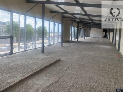 Оренда комерційного приміщення вул.Микулинецька Тернополь