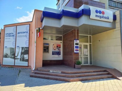 Сдам в аренду помещения в центре Черкаси