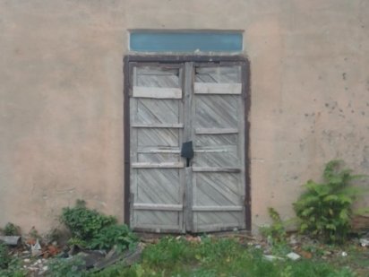 Здається в оренду  приміщення  склади Ужгород