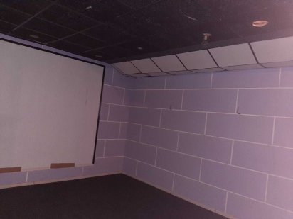 Оренда приміщення ПЗР цокольний поверх Черкаси