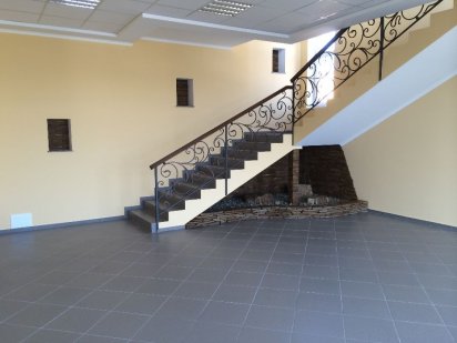 Сдаётся в аренду Черкаси