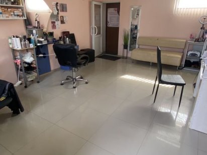 Здам в аренду комерційне приміщення Вінниця