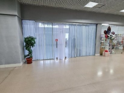 Аренда 72 кв.м, БХ Портал. Без комиссии. Николаев