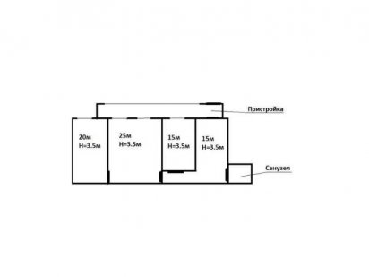 Здам офісне приміщення без комісій,  вул Успенська, 45 м2 ! 5000 грн! Одесса
