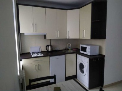 Квартира подобово від2х.діб.Можлива виписка документів! Бердичів