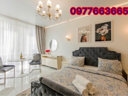 -VIP-Центр.Квартира подобово. Бердичів