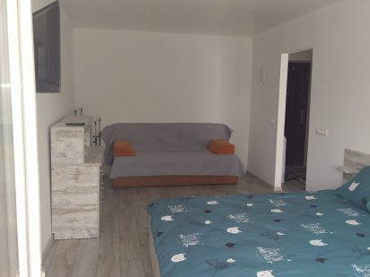 Квартира подобово 1кім.Виписка документів. Бердичів