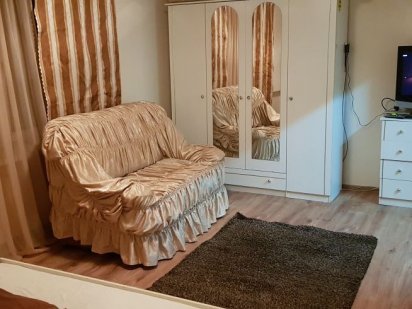 Сдам квартиру посуточно Берегово