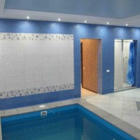 Посуточно Дом 280м, еврорем, бассейн тёплый, сауна, теннис, караоке Харьков