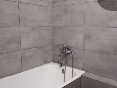 Квартира посуточно, почасово. Ж/Д и а/ вокзал рядом. Ул. МИРА. Каменское