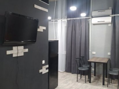 1 к Центр Кондиционер Каменское посуточно  документы об оплате команди Каменское