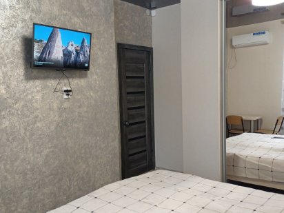 Центр погодинно або подобово в Кам'янському Каменское