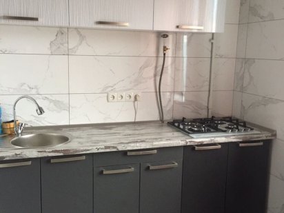 3 квартира посуточно , 10 спальных мест, документы командировочным Каменское