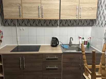 Квартира посуточно!!! Каменское!!! Звоните есть и другие варианты. Каменское