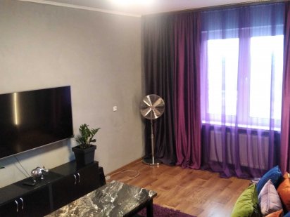 посуточно квартира г.Вышгород Вышгород