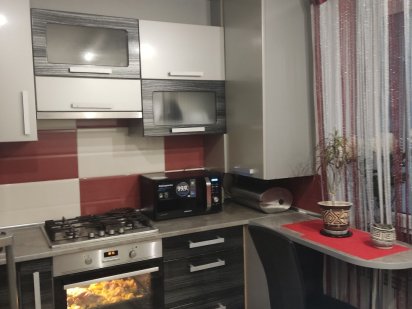 Здам квартиру подобово,БІЛЯ ТЦ ПАРК. Дрогобыч