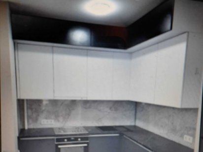 оренда квартири подобово погодинно Дрогобыч