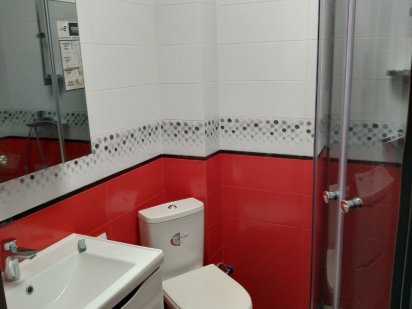 Здам подобово, погодинно квартиру Дрогобыч