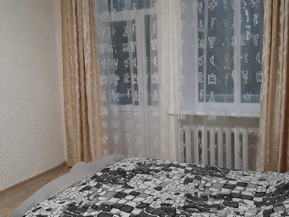 Сдам на пр. Мира. Реальные фото и цена Ізмаїл