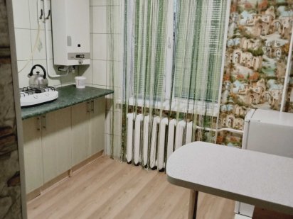 Посуточно квартира на пр.Мира. В сутки от 600 гривен. Ирина. Ізмаїл