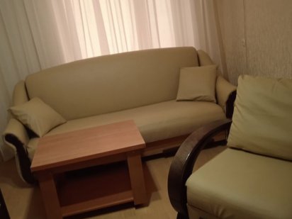 Сдам квартиру почасово/ посуточно Ізмаїл