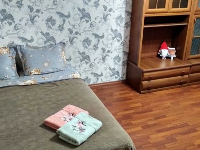 За сутки 700 грн.,сдам посуточно, помесячно квартиры на пр.Мира Ізмаїл