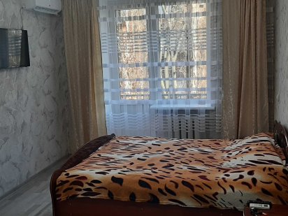 Свою  2-юквартиру район пр. Мира. Реальные фото и цена Ізмаїл