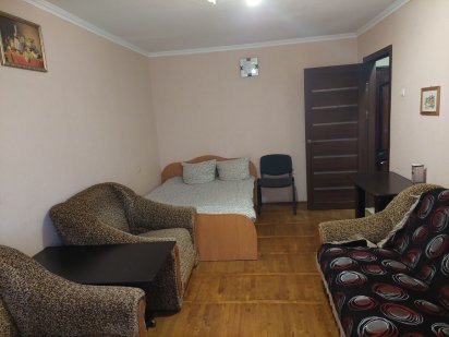 Оренда квартир подобово погоди Калуші звітні документи Сьогодні  вільн Калуш