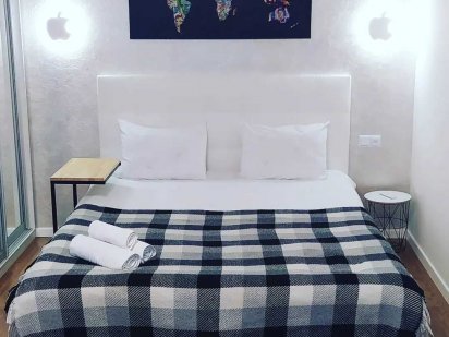 Оренда квартир Калуш +380967712440 Калуш