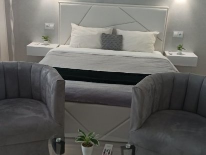 Квартира подобово в центрі м. Калуш +380635349430 Калуш