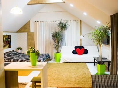 Затишне житло від власника  у м.Кам'янець-Подільський Кам'янець-Подільський