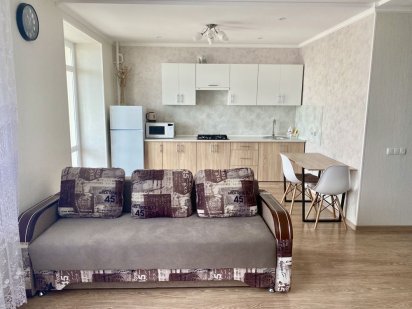 Квартира посуточно, оренда квартири, здам квартиру жылье посуточно Кам'янець-Подільський