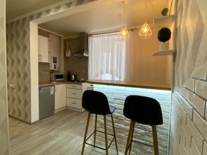 Здам 1к квартиру ЦЕНТР (500м до Старого міста ) сдам квартиру посуточн Кам'янець-Подільський